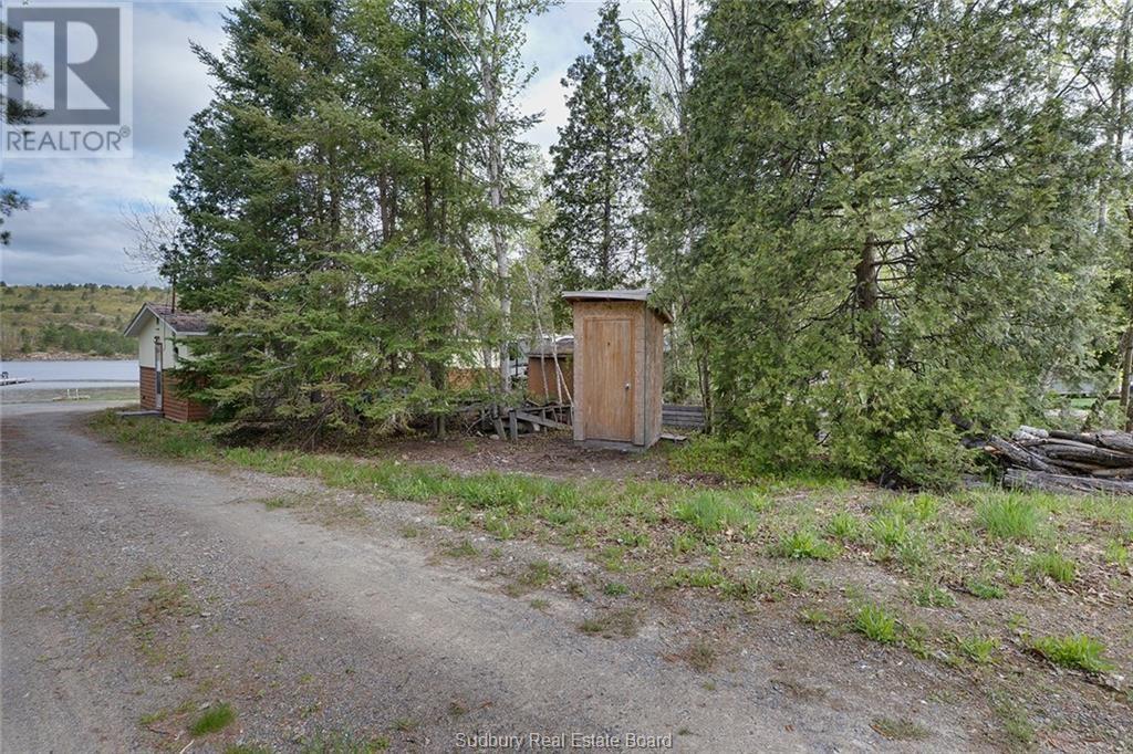 3118 South Shore Road, Sudbury, Ontario  P3G 1M2 - Photo 8 - 2128158