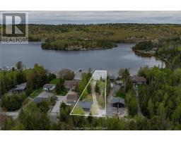 3118 South Shore Road, Sudbury, Ontario