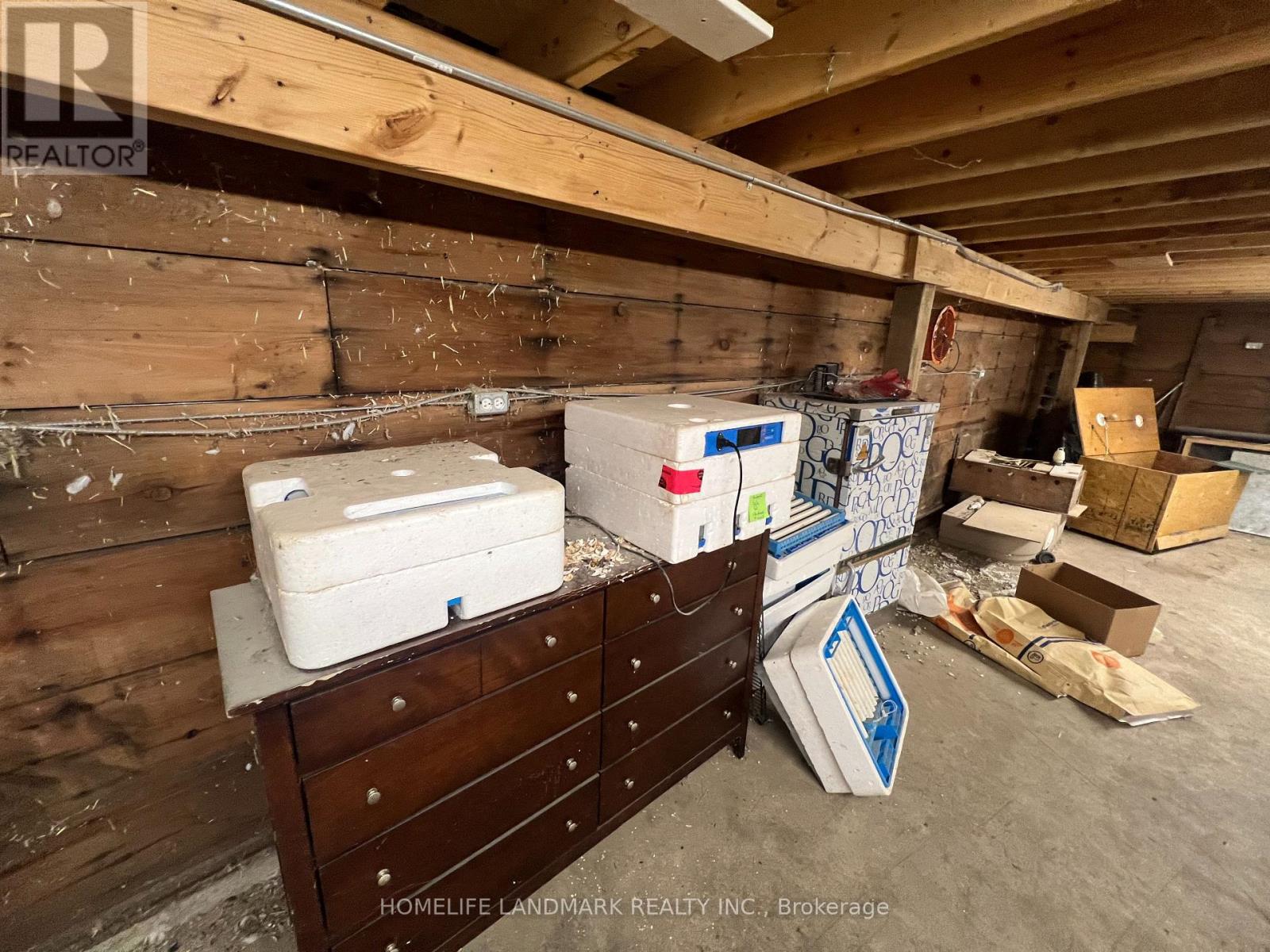 110 Aileen Avenue, King, Ontario  L3Y 4V9 - Photo 38 - N12781950
