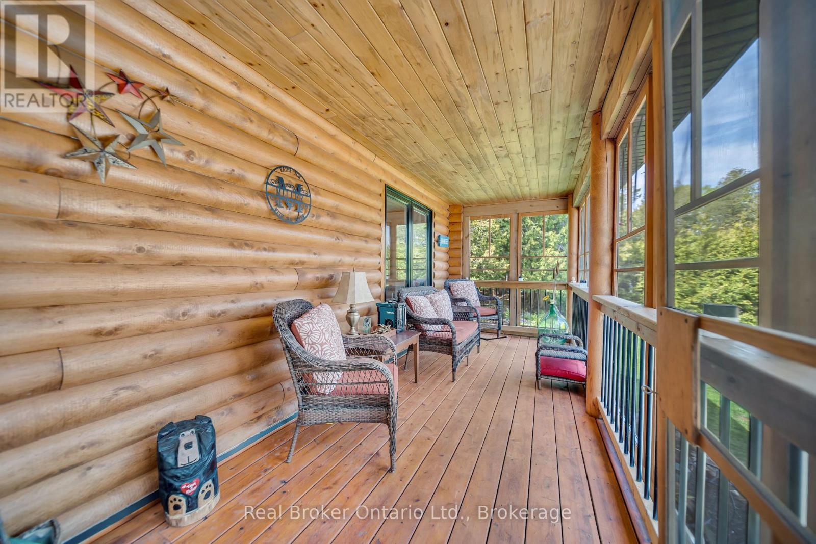 595 Stokes Bay Road, Northern Bruce Peninsula, Ontario N0H 1W0 - Photo 10 - X13213862