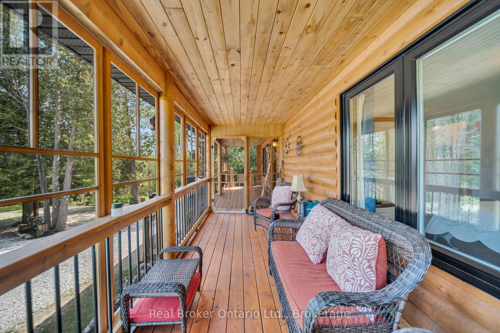 595 Stokes Bay Road, Northern Bruce Peninsula, Ontario N0H 1W0 - Photo 11 - X13213862