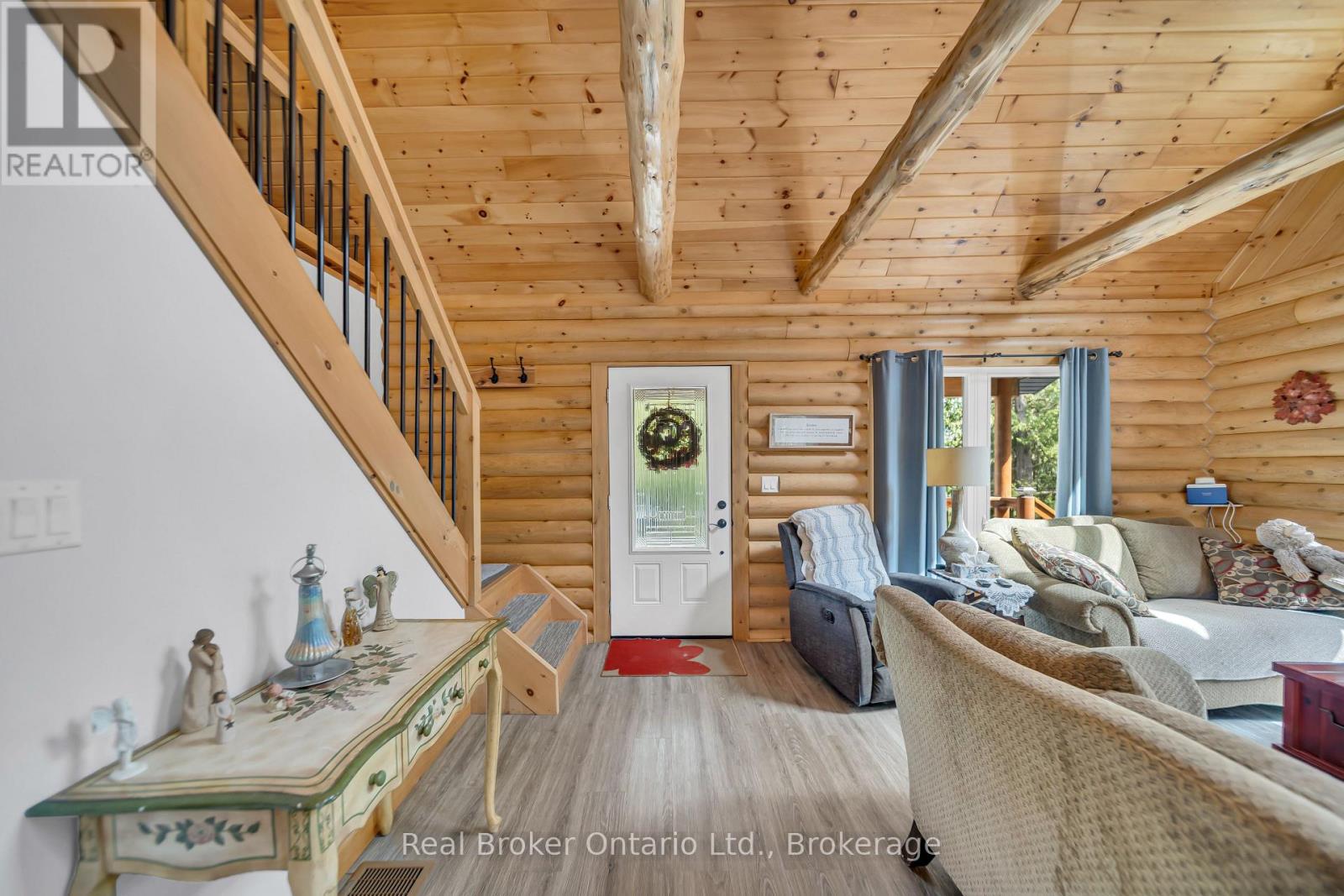 595 Stokes Bay Road, Northern Bruce Peninsula, Ontario N0H 1W0 - Photo 13 - X13213862