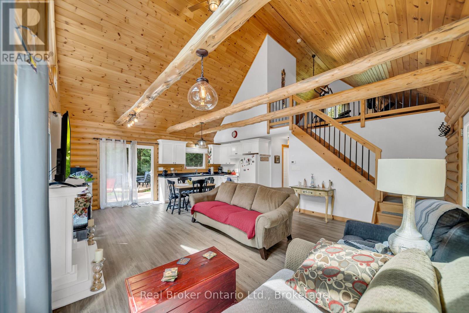 595 Stokes Bay Road, Northern Bruce Peninsula, Ontario N0H 1W0 - Photo 15 - X13213862