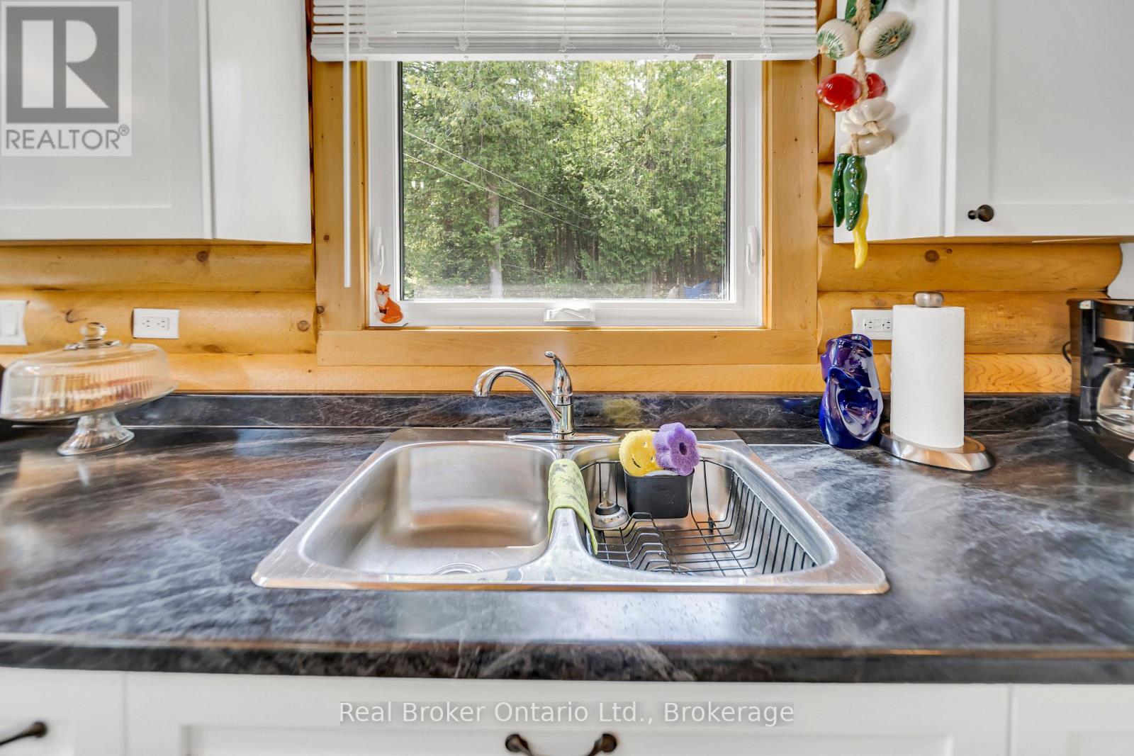 595 Stokes Bay Road, Northern Bruce Peninsula, Ontario N0H 1W0 - Photo 19 - X13213862
