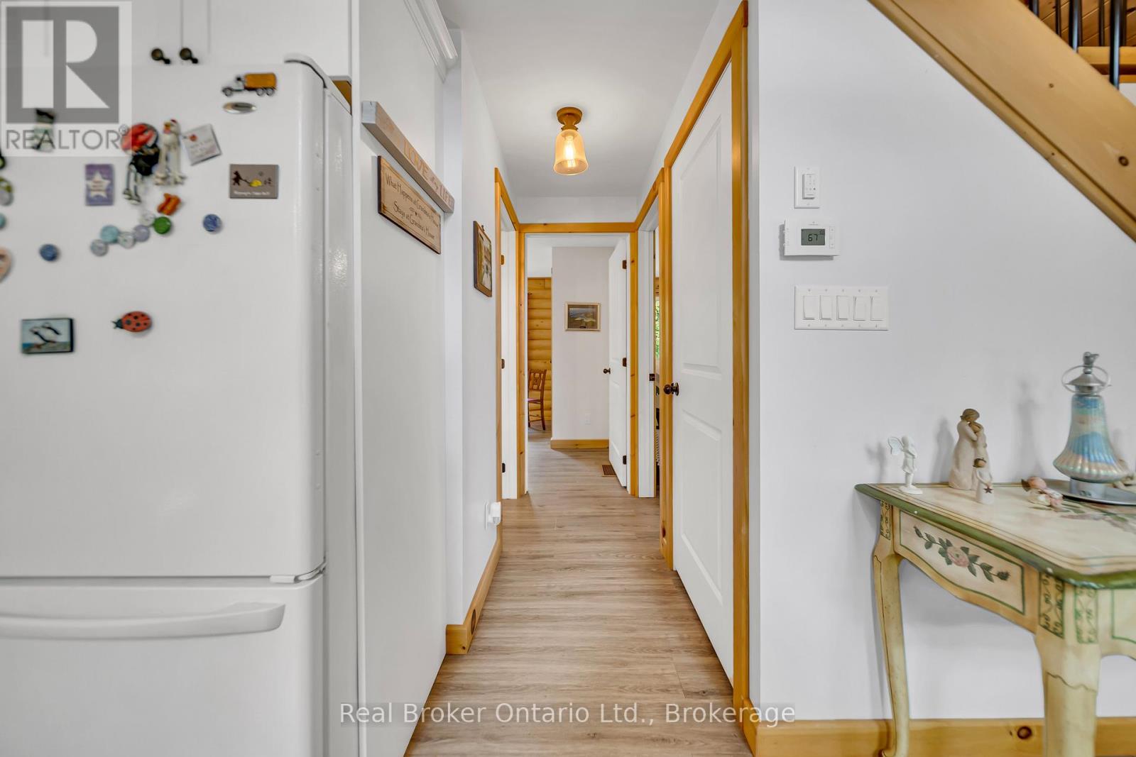 595 Stokes Bay Road, Northern Bruce Peninsula, Ontario N0H 1W0 - Photo 20 - X13213862