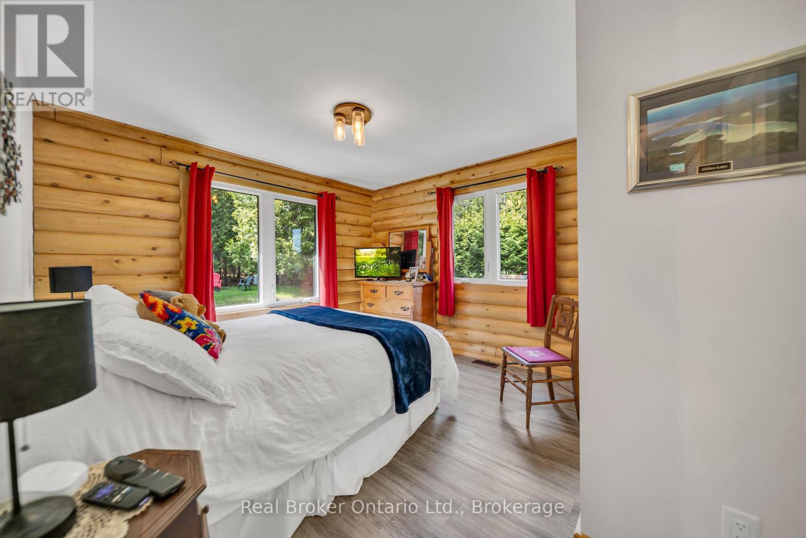 595 Stokes Bay Road, Northern Bruce Peninsula, Ontario N0H 1W0 - Photo 21 - X13213862