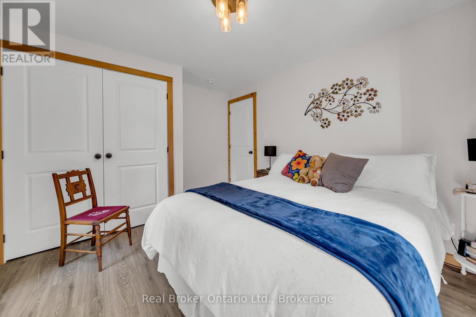 595 Stokes Bay Road, Northern Bruce Peninsula, Ontario N0H 1W0 - Photo 22 - X13213862