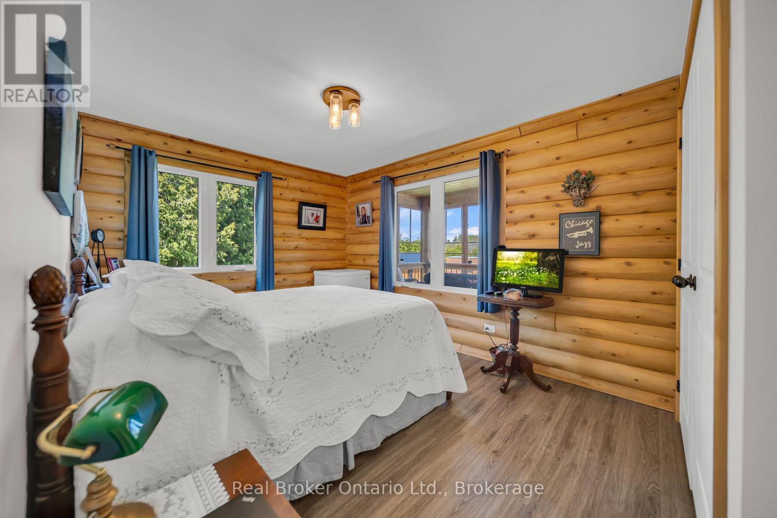 595 Stokes Bay Road, Northern Bruce Peninsula, Ontario N0H 1W0 - Photo 24 - X13213862