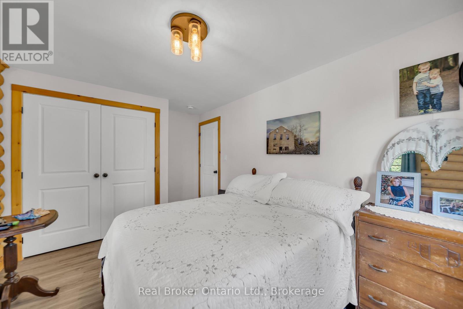 595 Stokes Bay Road, Northern Bruce Peninsula, Ontario N0H 1W0 - Photo 25 - X13213862