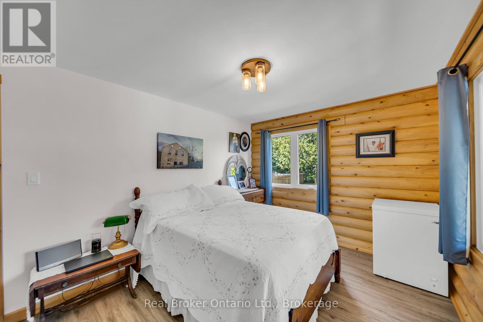 595 Stokes Bay Road, Northern Bruce Peninsula, Ontario N0H 1W0 - Photo 26 - X13213862