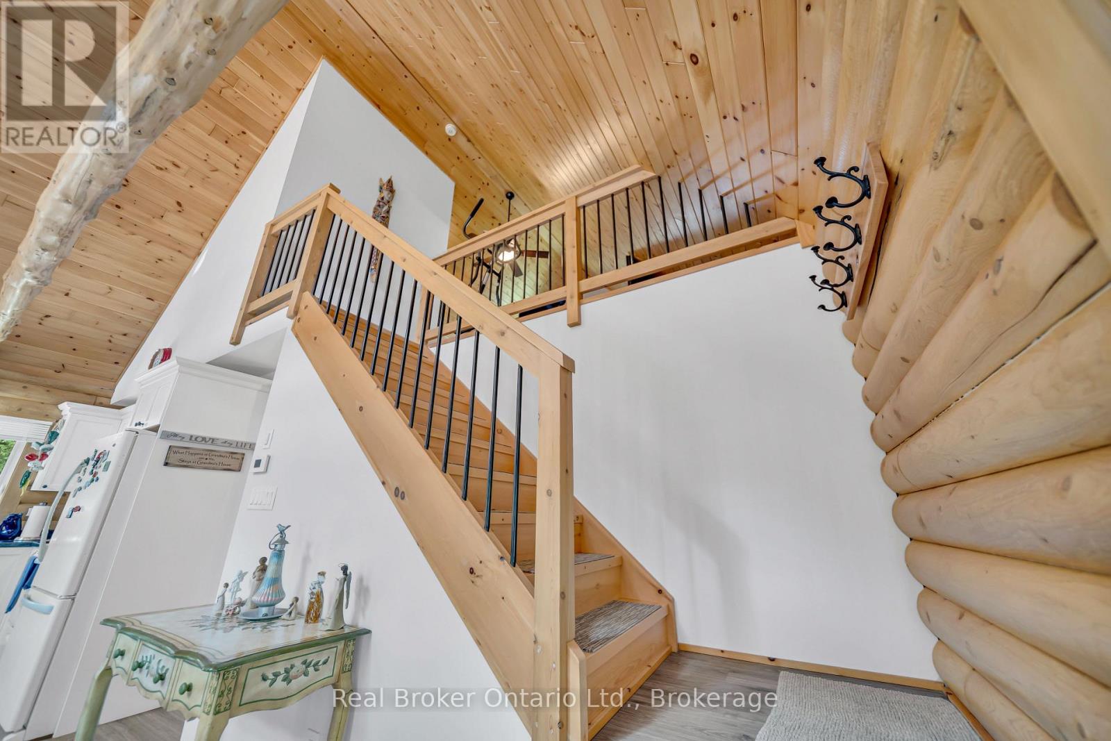 595 Stokes Bay Road, Northern Bruce Peninsula, Ontario N0H 1W0 - Photo 28 - X13213862