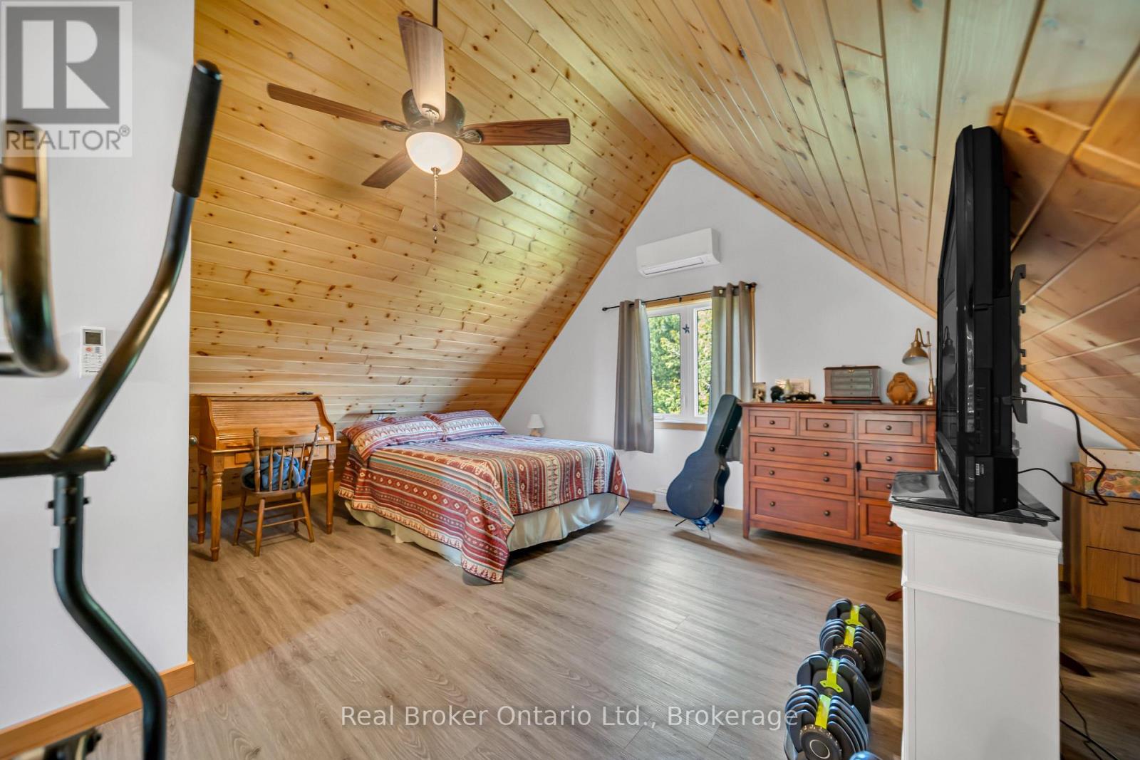 595 Stokes Bay Road, Northern Bruce Peninsula, Ontario N0H 1W0 - Photo 30 - X13213862