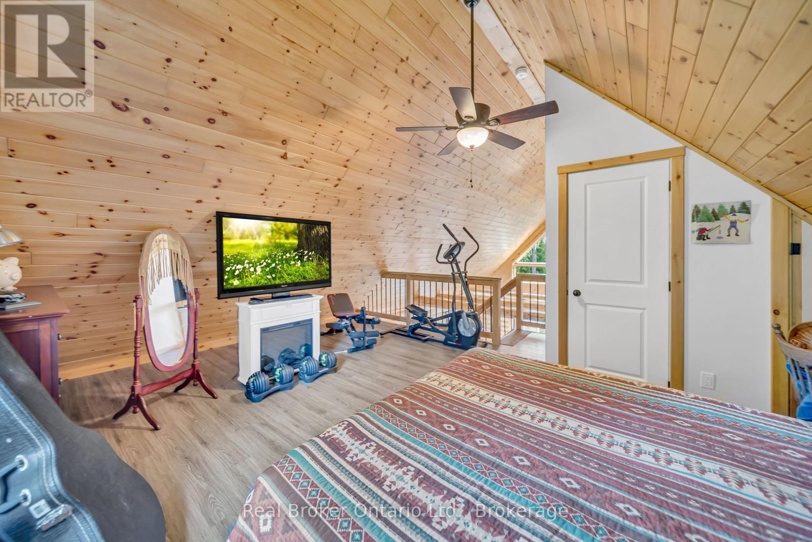 595 Stokes Bay Road, Northern Bruce Peninsula, Ontario N0H 1W0 - Photo 31 - X13213862