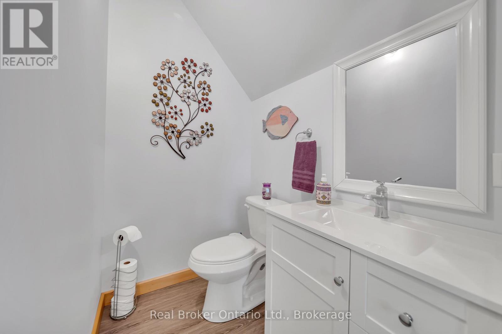 595 Stokes Bay Road, Northern Bruce Peninsula, Ontario N0H 1W0 - Photo 33 - X13213862