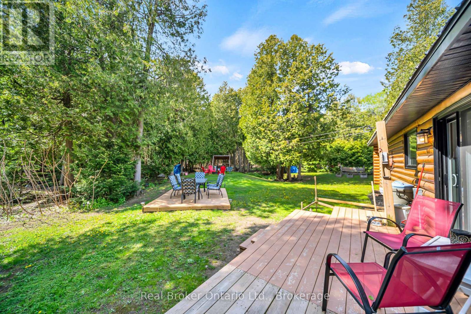 595 Stokes Bay Road, Northern Bruce Peninsula, Ontario N0H 1W0 - Photo 34 - X13213862