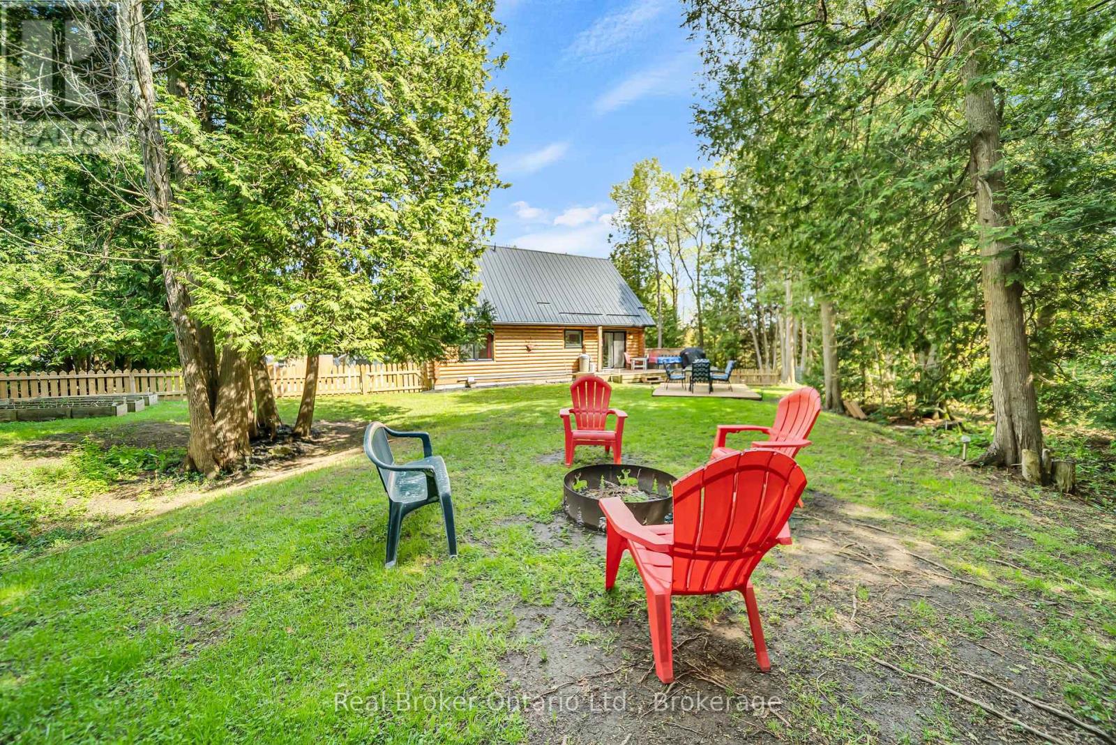 595 Stokes Bay Road, Northern Bruce Peninsula, Ontario N0H 1W0 - Photo 35 - X13213862