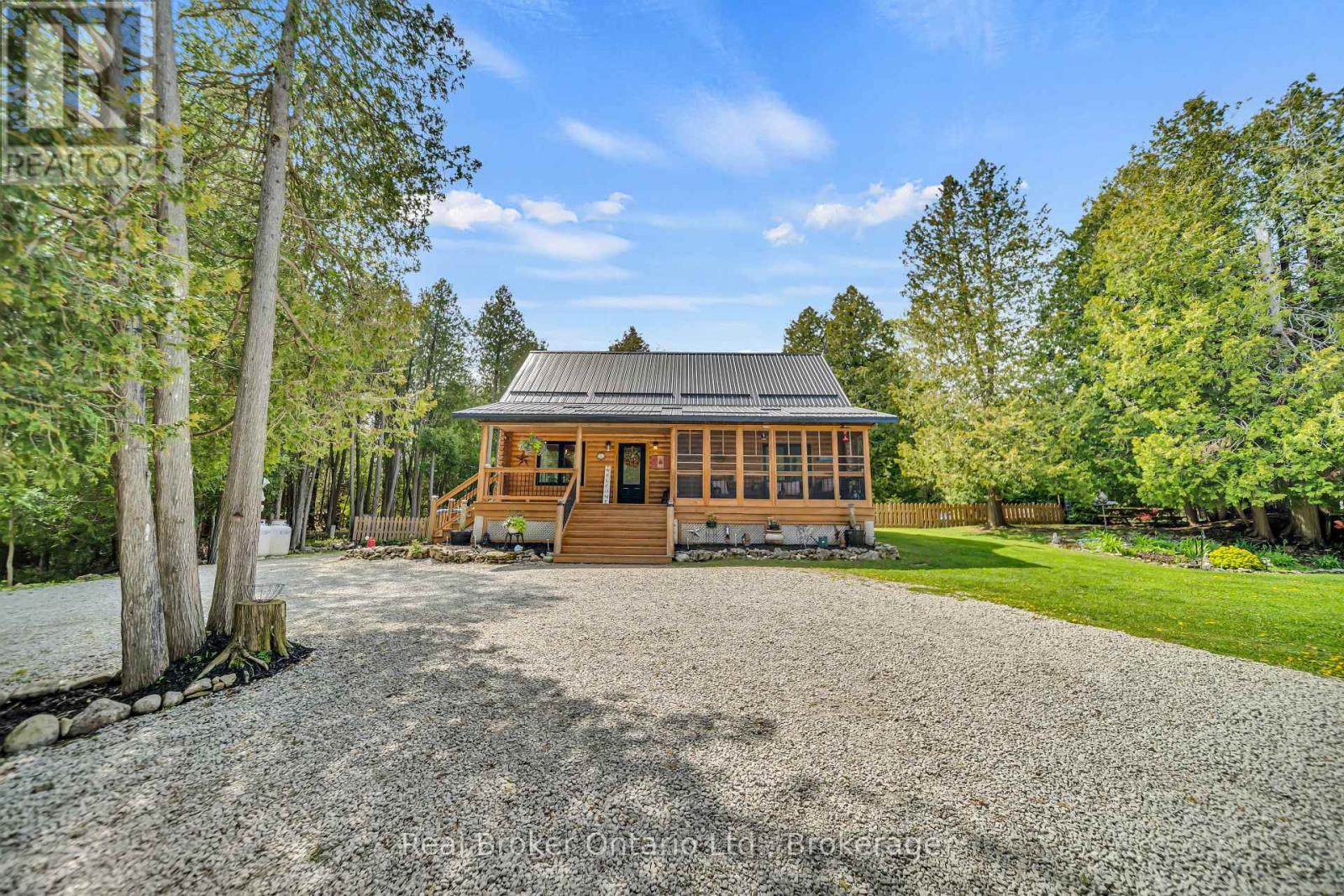 595 Stokes Bay Road, Northern Bruce Peninsula, Ontario N0H 1W0 - Photo 7 - X13213862
