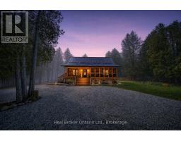 595 STOKES BAY ROAD, northern bruce peninsula, Ontario