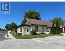 House for sale in Hanover