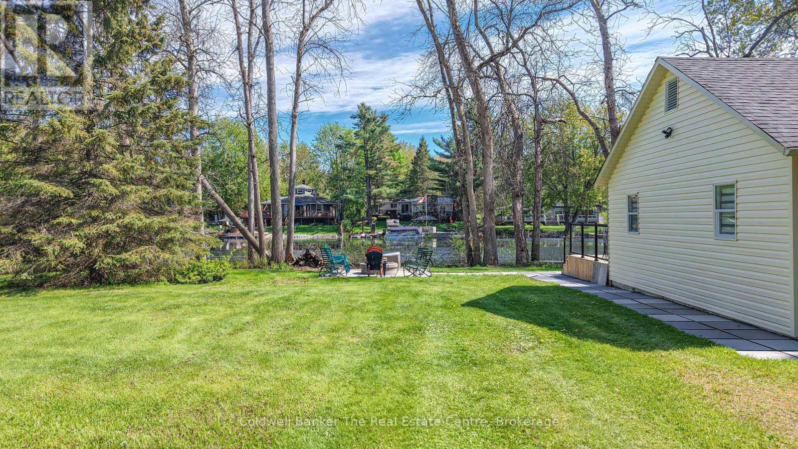1079 Severn River Road, Gravenhurst, Ontario  P0E 1N0 - Photo 19 - X13213980