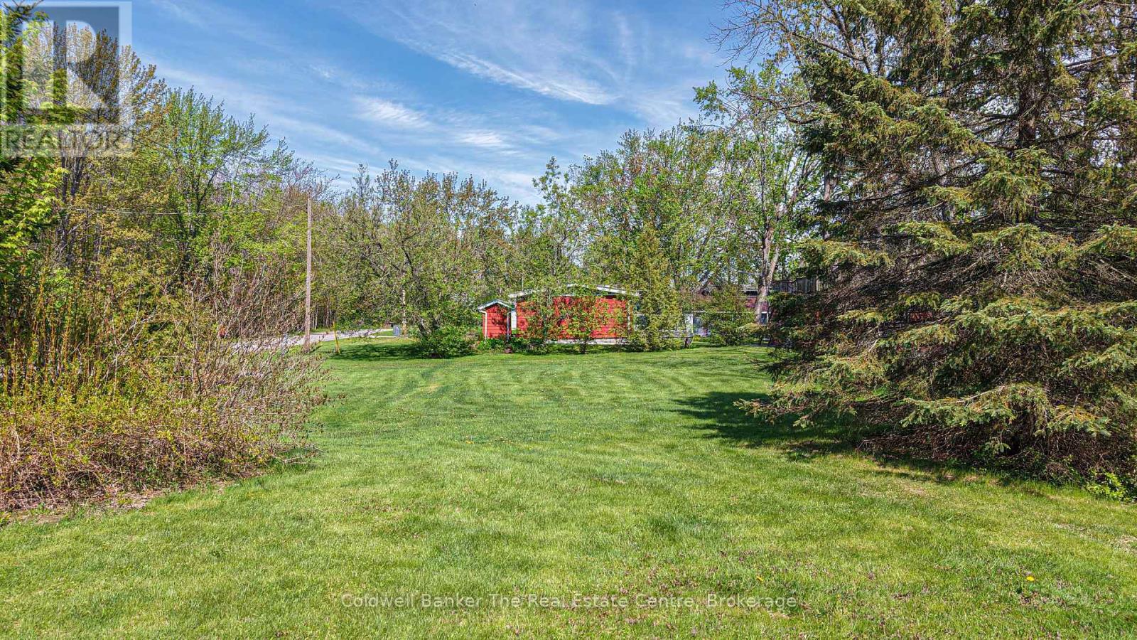 1079 Severn River Road, Gravenhurst, Ontario  P0E 1N0 - Photo 20 - X13213980