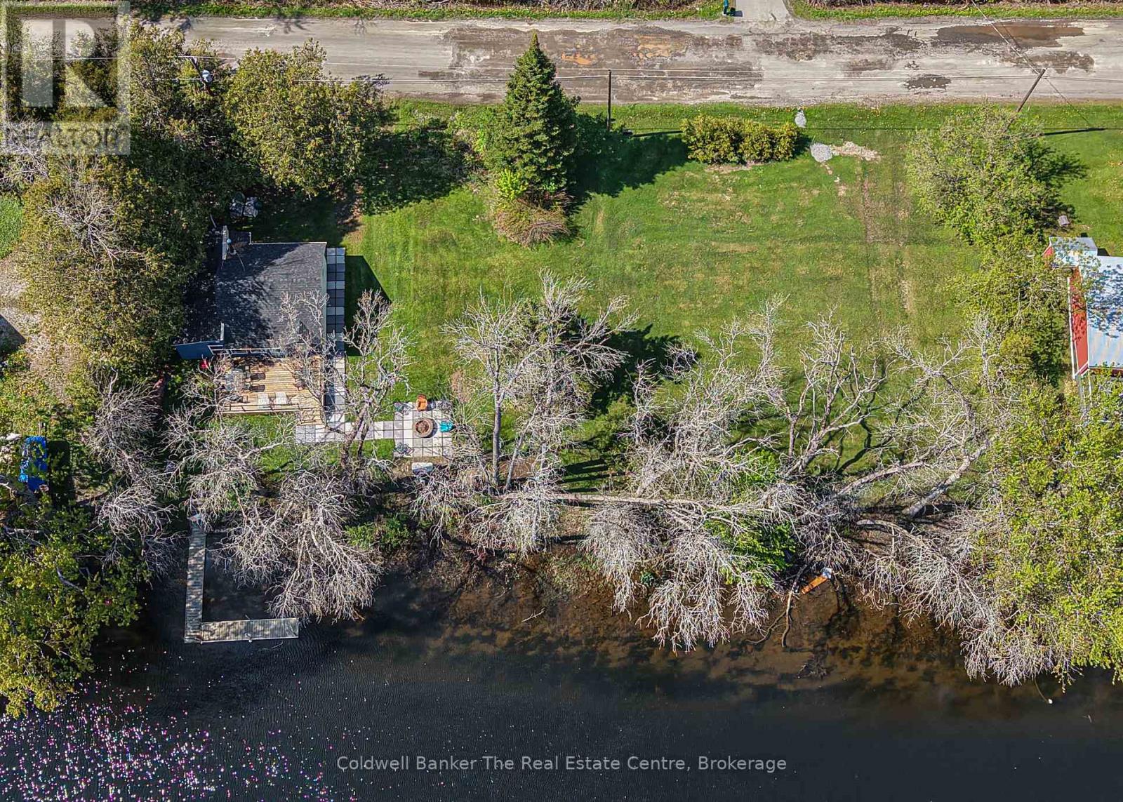 1079 Severn River Road, Gravenhurst, Ontario  P0E 1N0 - Photo 26 - X13213980