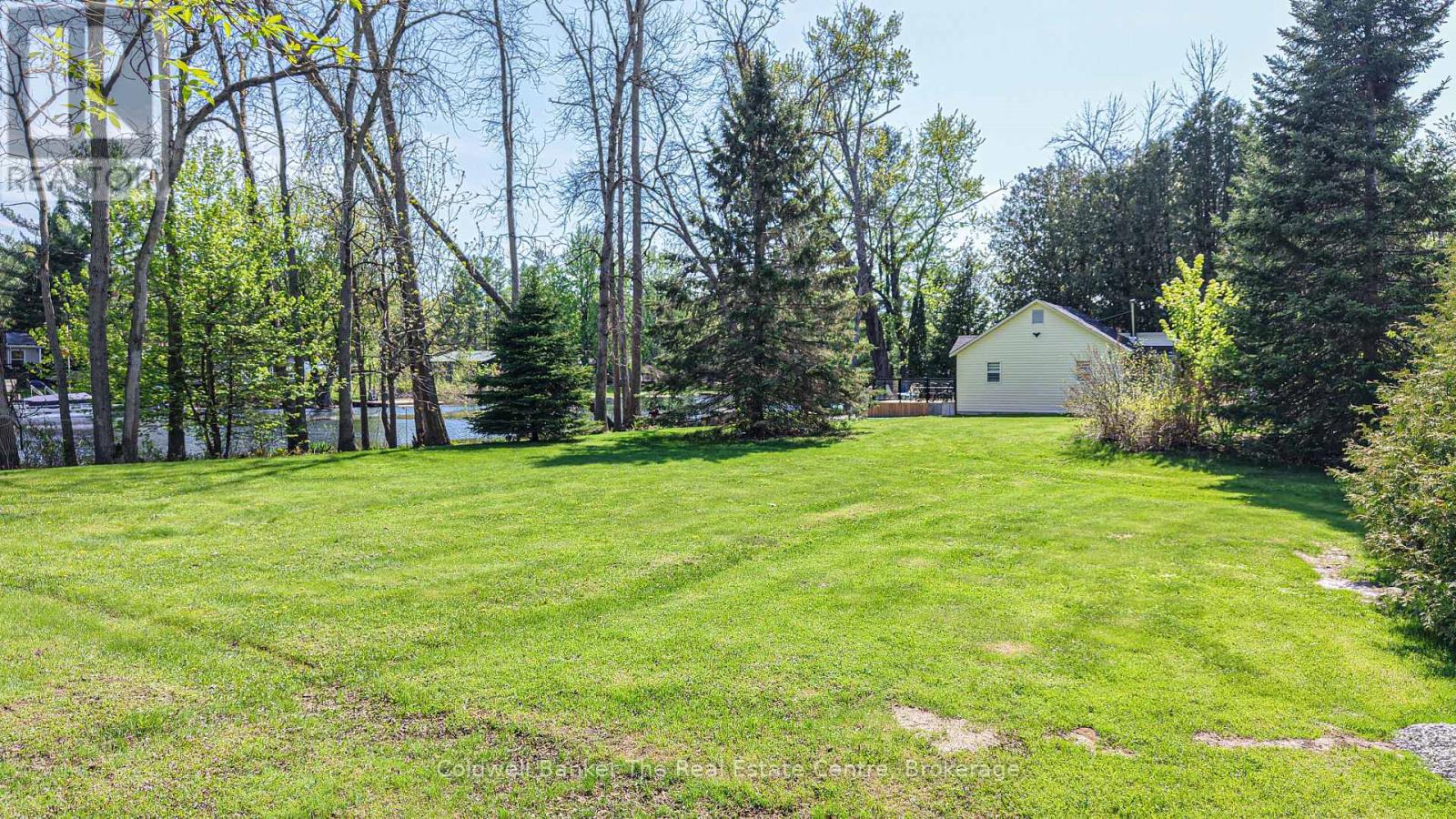 1079 Severn River Road, Gravenhurst, Ontario  P0E 1N0 - Photo 27 - X13213980