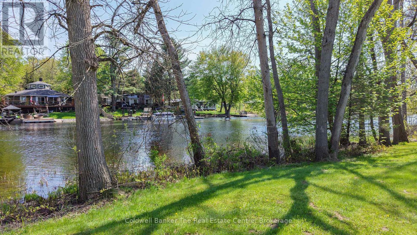 1079 Severn River Road, Gravenhurst, Ontario  P0E 1N0 - Photo 28 - X13213980