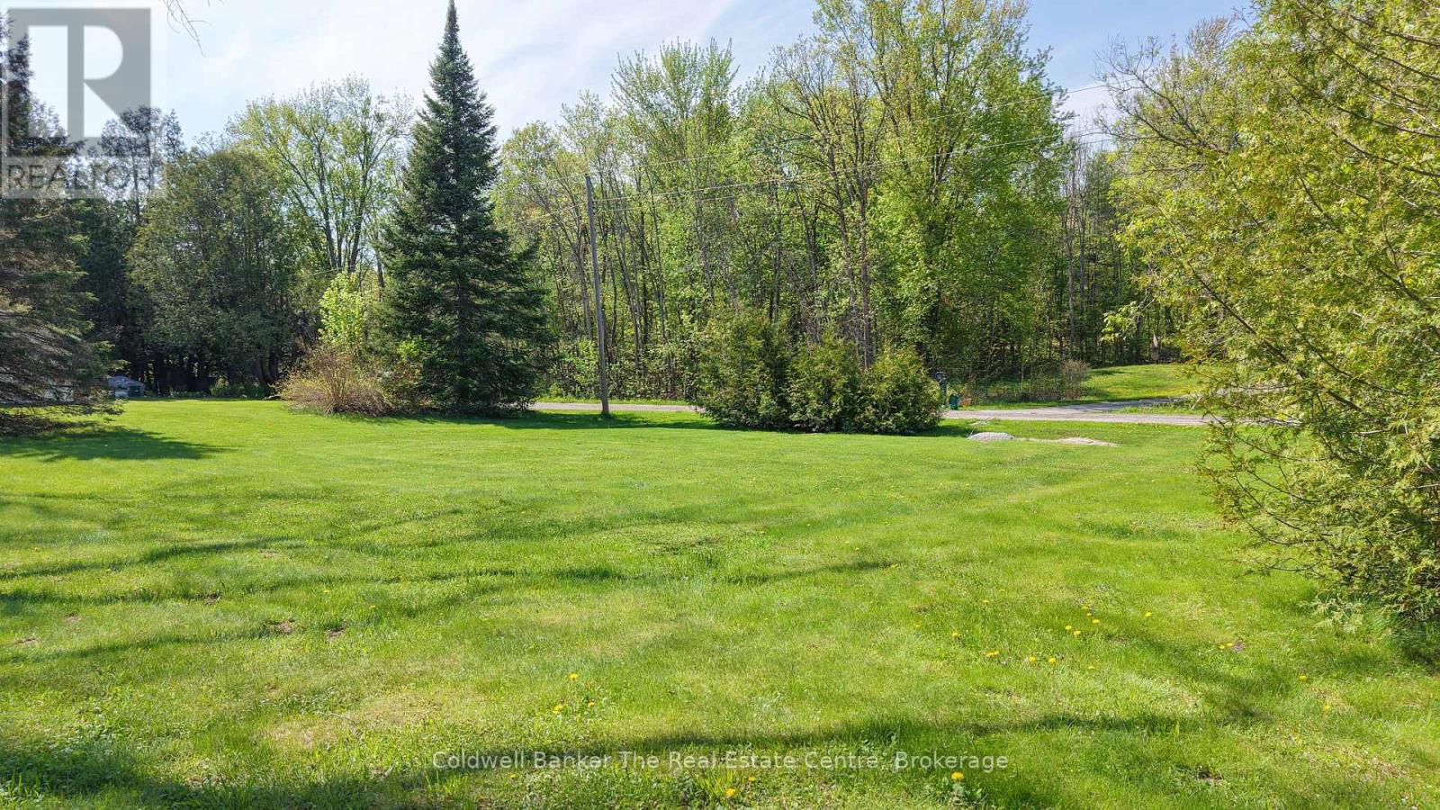 1079 Severn River Road, Gravenhurst, Ontario  P0E 1N0 - Photo 29 - X13213980