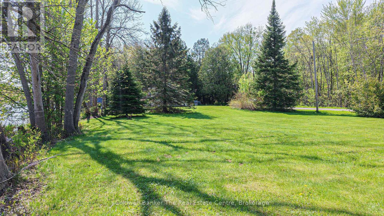 1079 Severn River Road, Gravenhurst, Ontario  P0E 1N0 - Photo 30 - X13213980