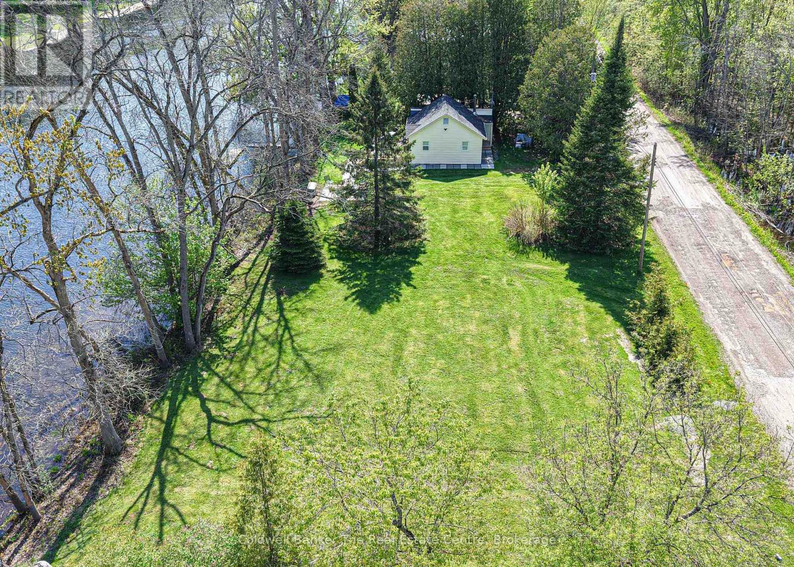1079 Severn River Road, Gravenhurst, Ontario  P0E 1N0 - Photo 32 - X13213980