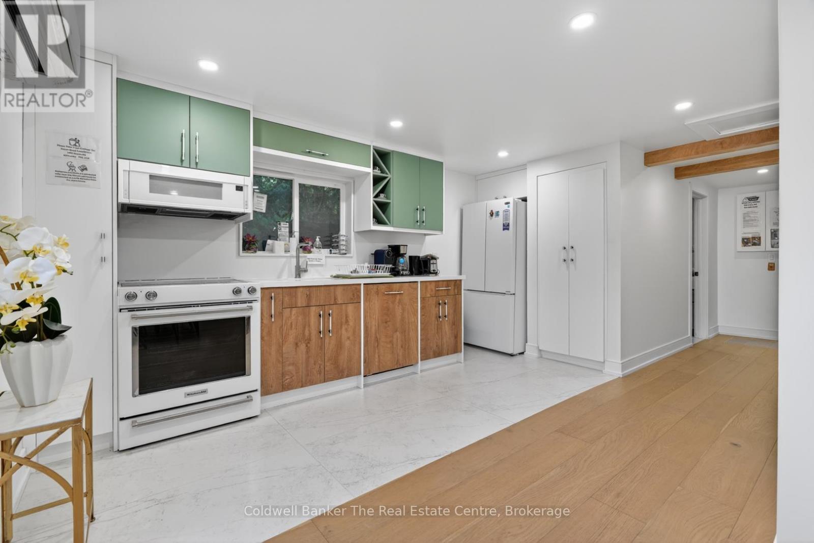 1079 Severn River Road, Gravenhurst, Ontario  P0E 1N0 - Photo 6 - X13213980