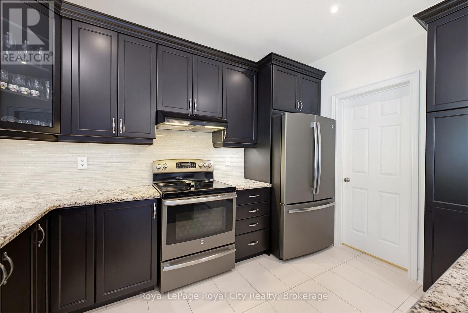 31 Wetland Way, Kitchener, Ontario  N2P 2Y8 - Photo 14 - X13213984
