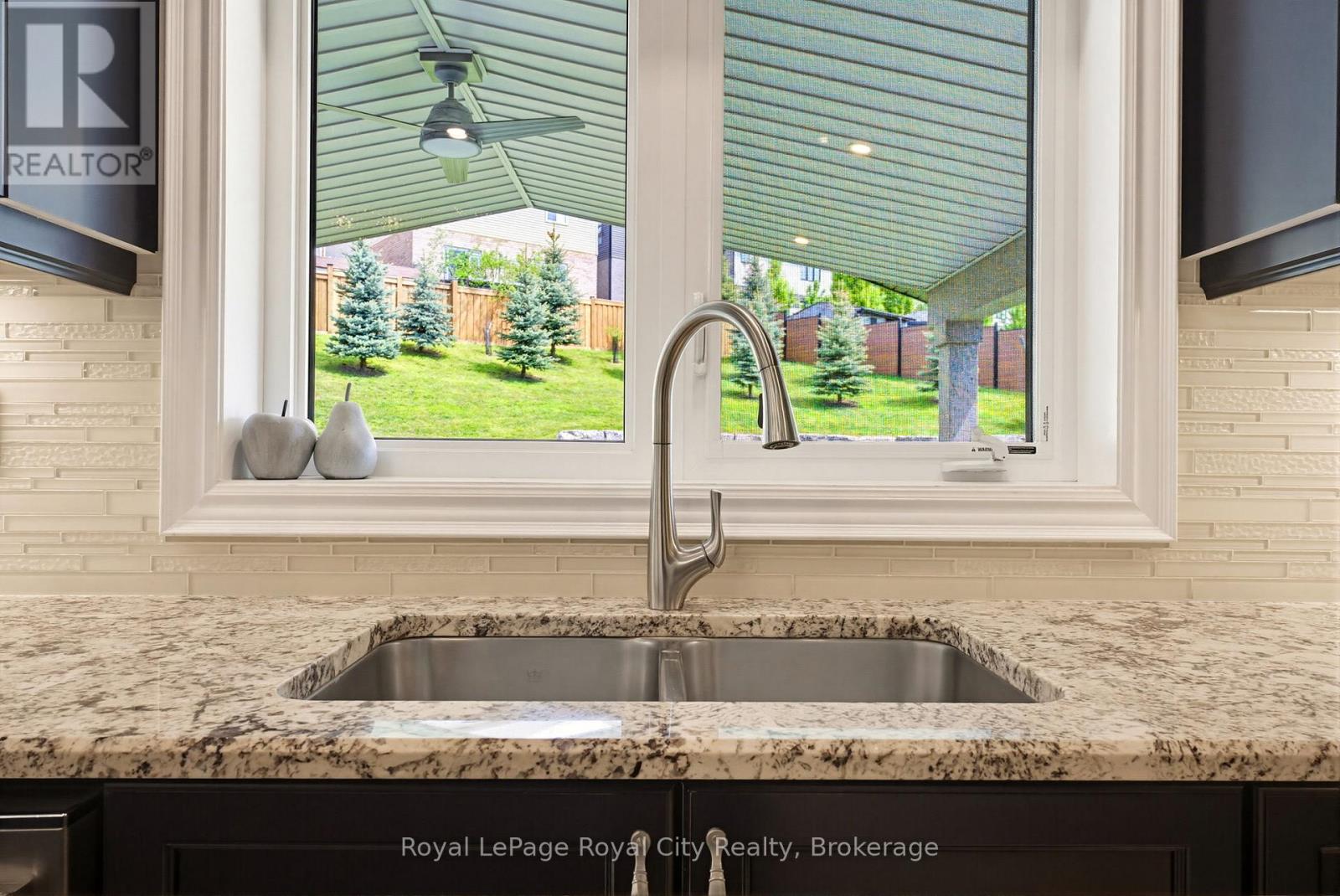 31 Wetland Way, Kitchener, Ontario  N2P 2Y8 - Photo 16 - X13213984