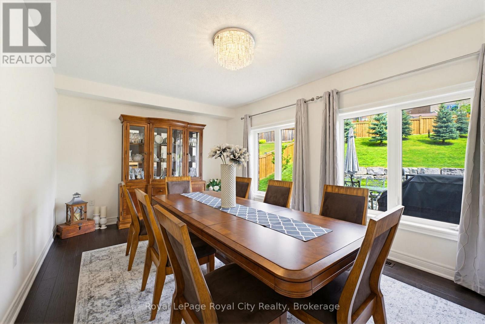31 Wetland Way, Kitchener, Ontario  N2P 2Y8 - Photo 17 - X13213984