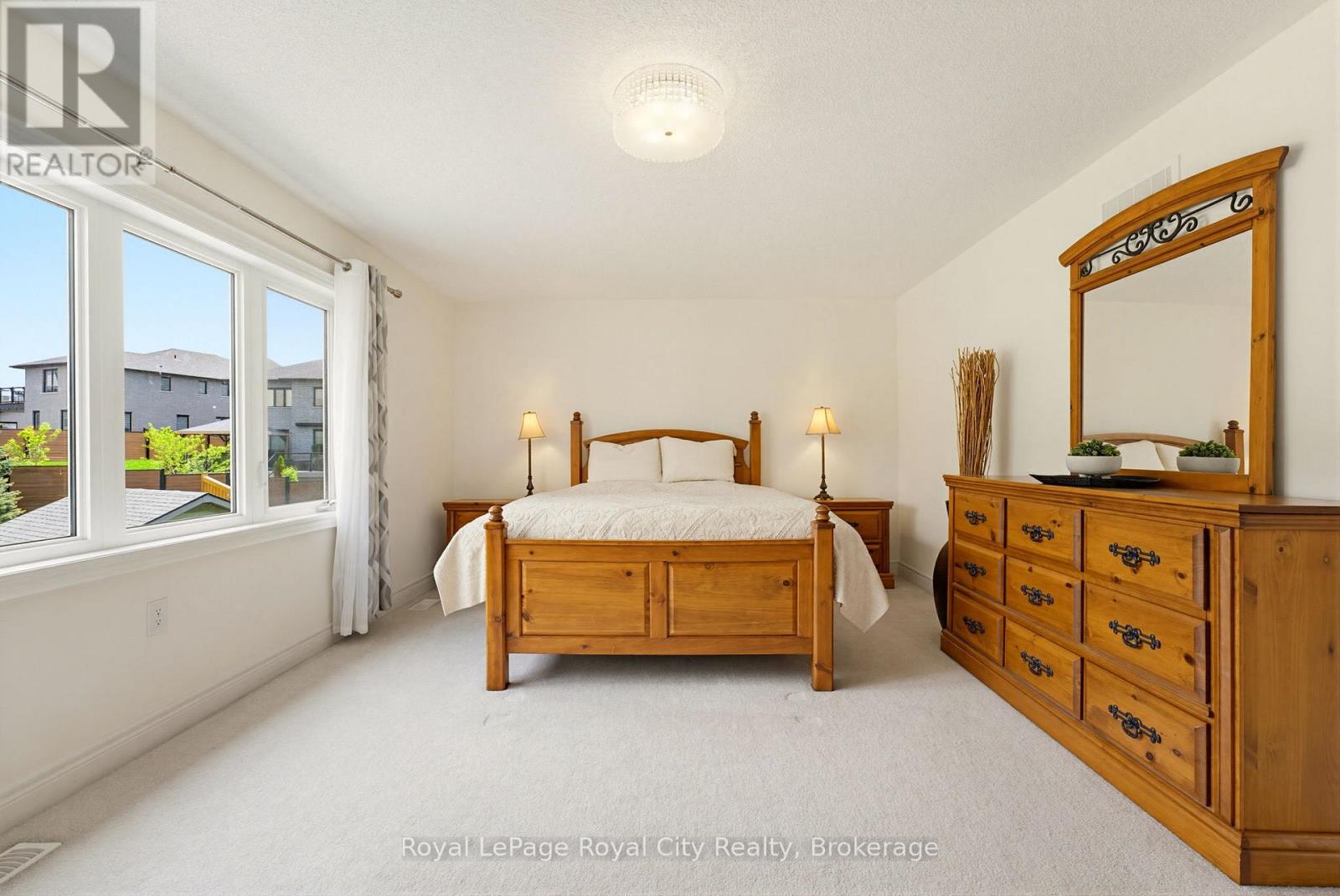 31 Wetland Way, Kitchener, Ontario  N2P 2Y8 - Photo 20 - X13213984