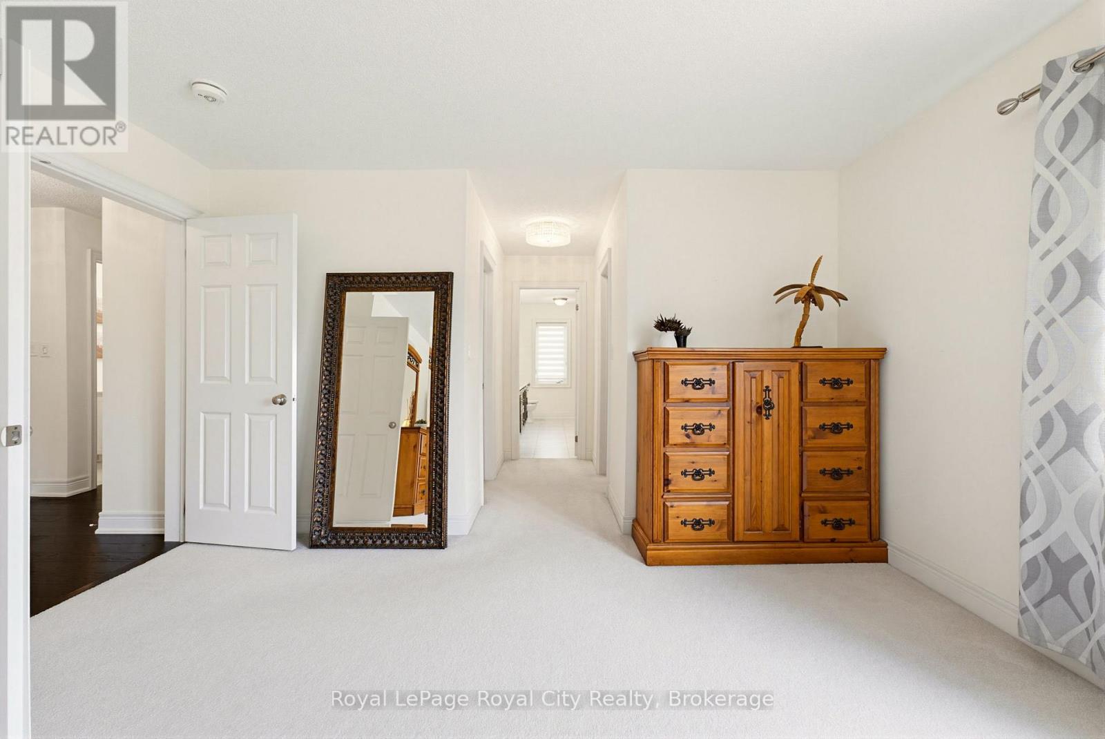 31 Wetland Way, Kitchener, Ontario  N2P 2Y8 - Photo 21 - X13213984