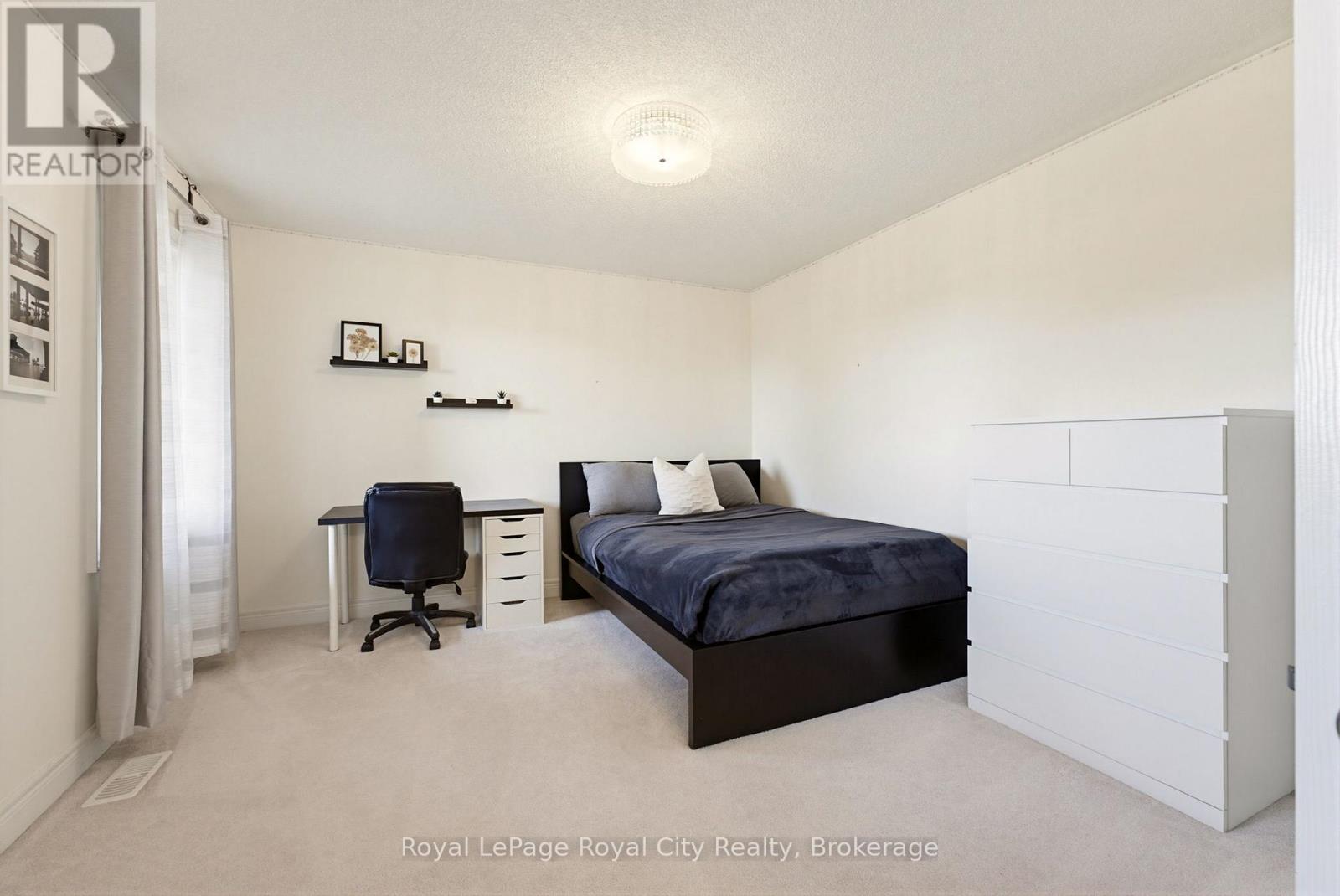 31 Wetland Way, Kitchener, Ontario  N2P 2Y8 - Photo 29 - X13213984