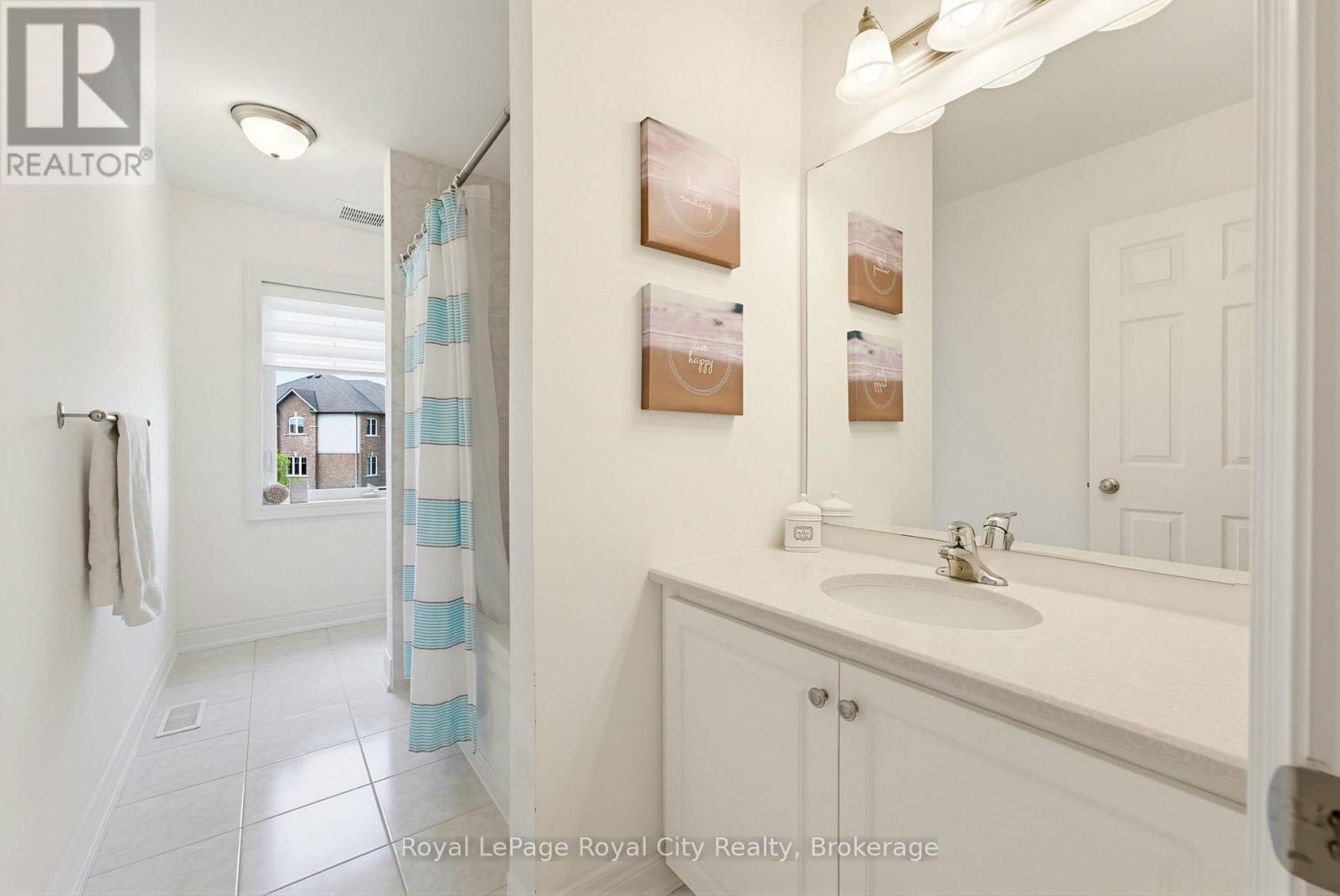 31 Wetland Way, Kitchener, Ontario  N2P 2Y8 - Photo 32 - X13213984
