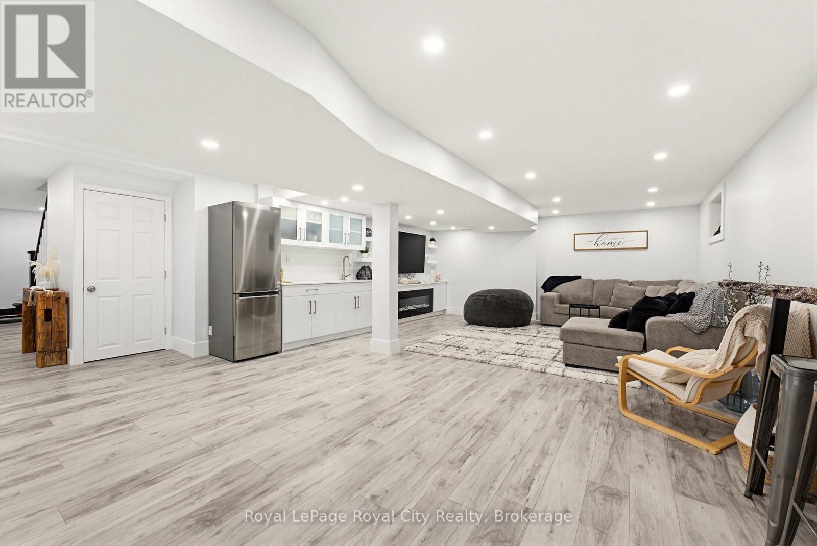 31 Wetland Way, Kitchener, Ontario  N2P 2Y8 - Photo 35 - X13213984