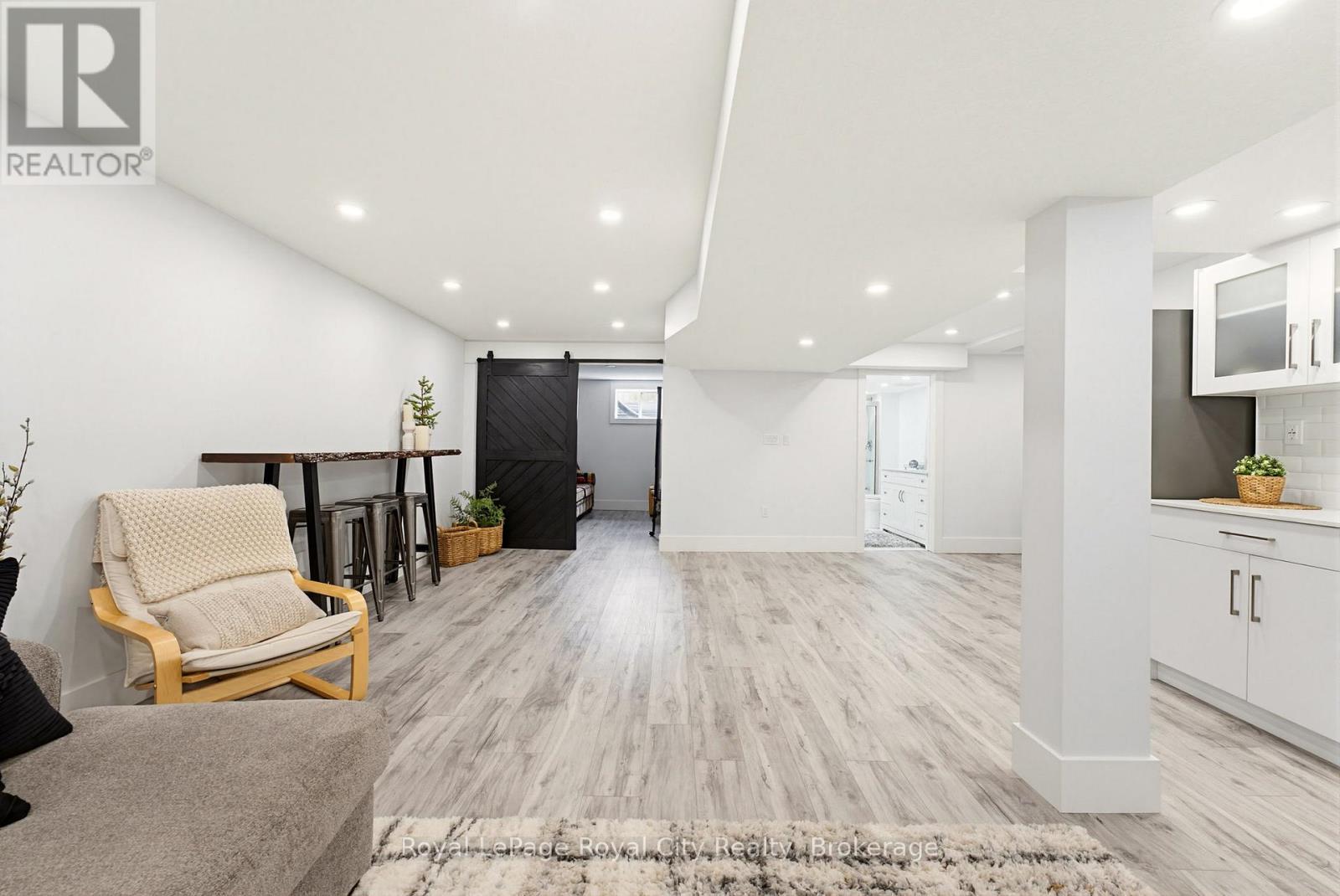 31 Wetland Way, Kitchener, Ontario  N2P 2Y8 - Photo 38 - X13213984