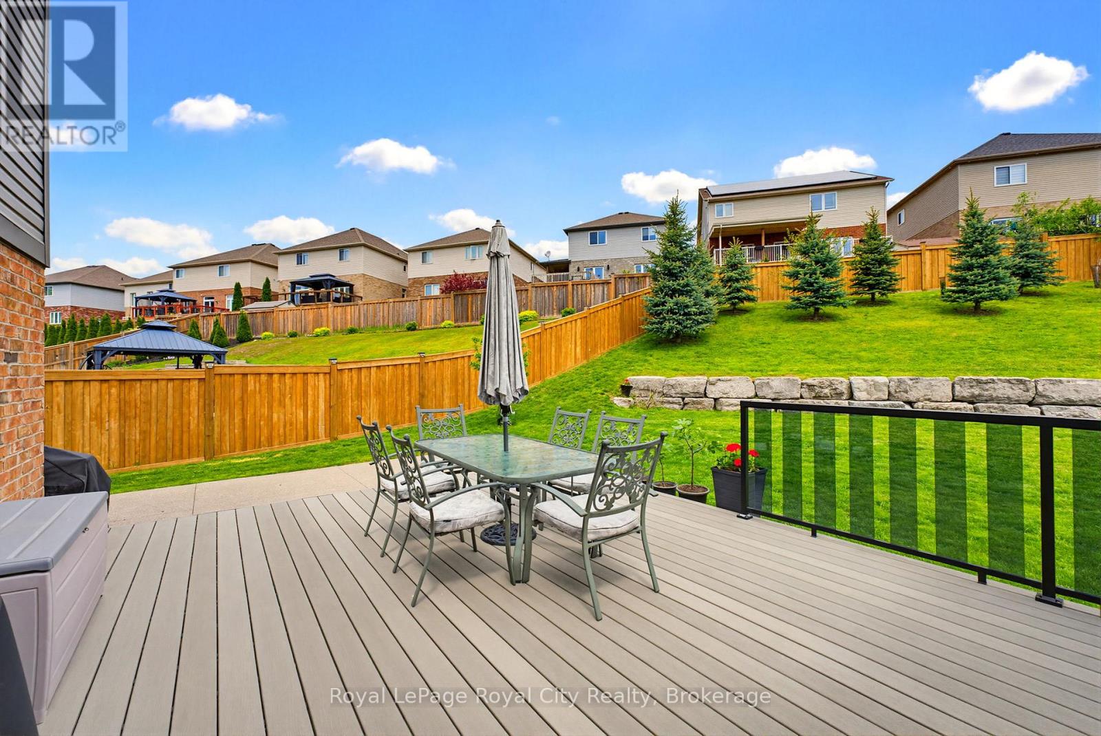 31 Wetland Way, Kitchener, Ontario  N2P 2Y8 - Photo 43 - X13213984
