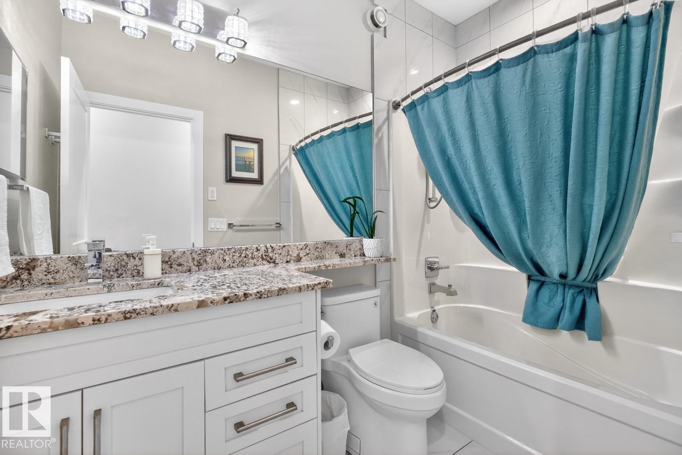 102 Kirpatrick Co, Leduc, Alberta  T9E 1B6 - Photo 25 - E4490684