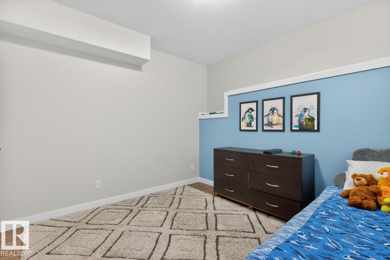 102 Kirpatrick Co, Leduc, Alberta  T9E 1B6 - Photo 32 - E4490684