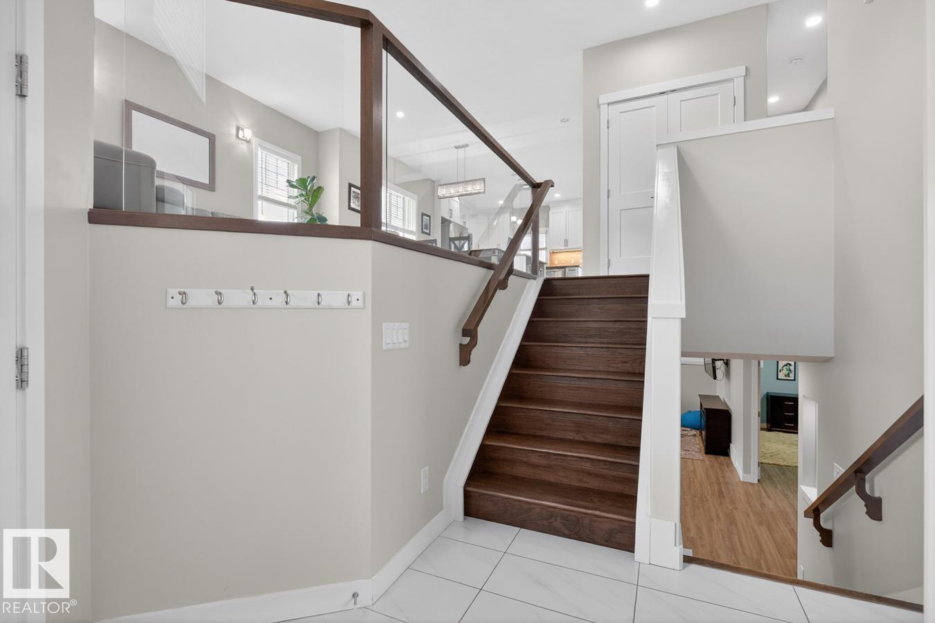 102 Kirpatrick Co, Leduc, Alberta  T9E 1B6 - Photo 4 - E4490684