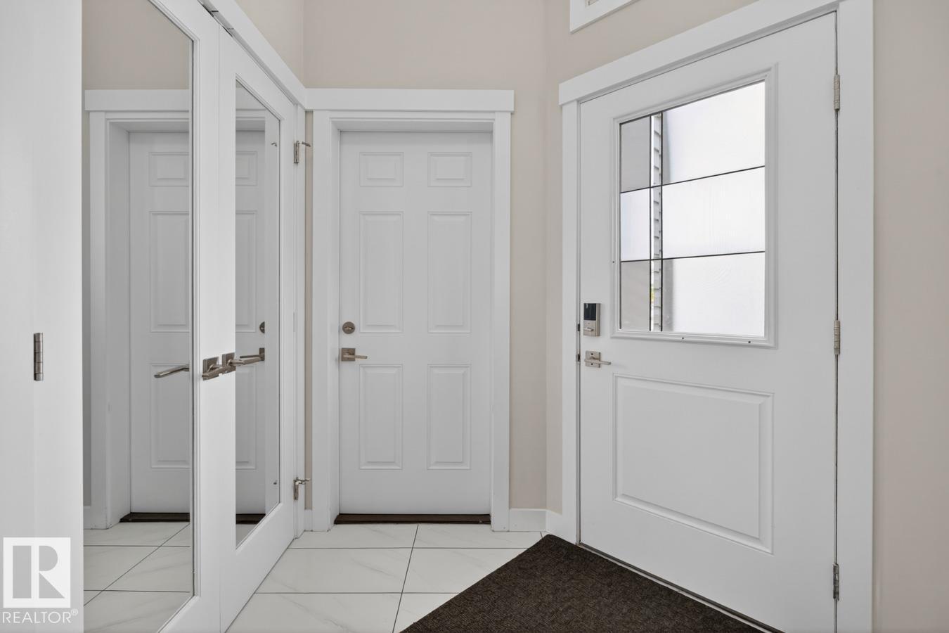 102 Kirpatrick Co, Leduc, Alberta  T9E 1B6 - Photo 6 - E4490684
