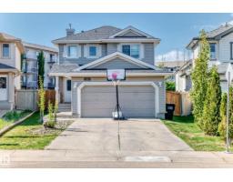 7847 7 Av SW, Edmonton, Alberta T6X 1N3 (29824416)