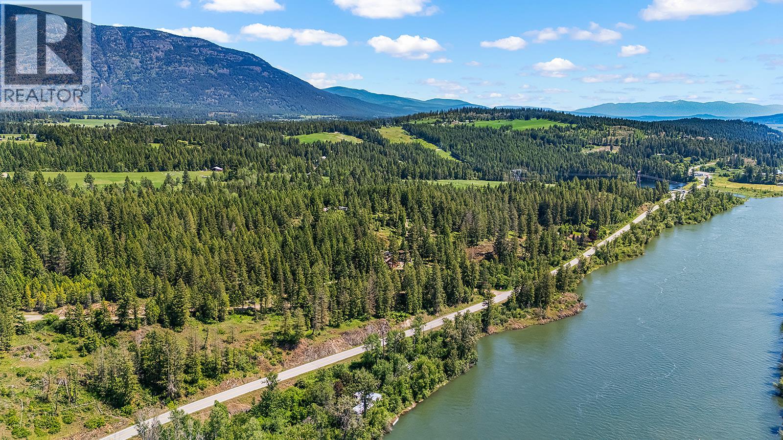 Snider Road Lot# B, Lister, British Columbia  V0B 1G2 - Photo 9 - 10389088