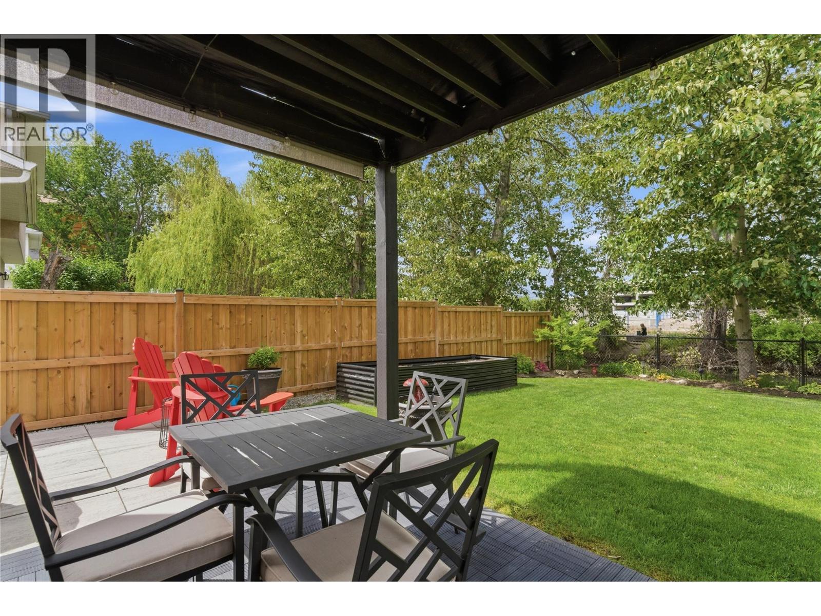 682 Cook Road, Kelowna, British Columbia  V1W 3G7 - Photo 31 - 10388160