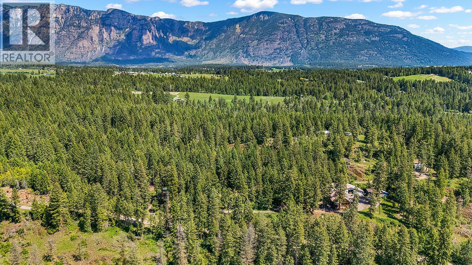 Snider Road Lot# B, Lister, British Columbia  V0B 1G2 - Photo 8 - 10389088